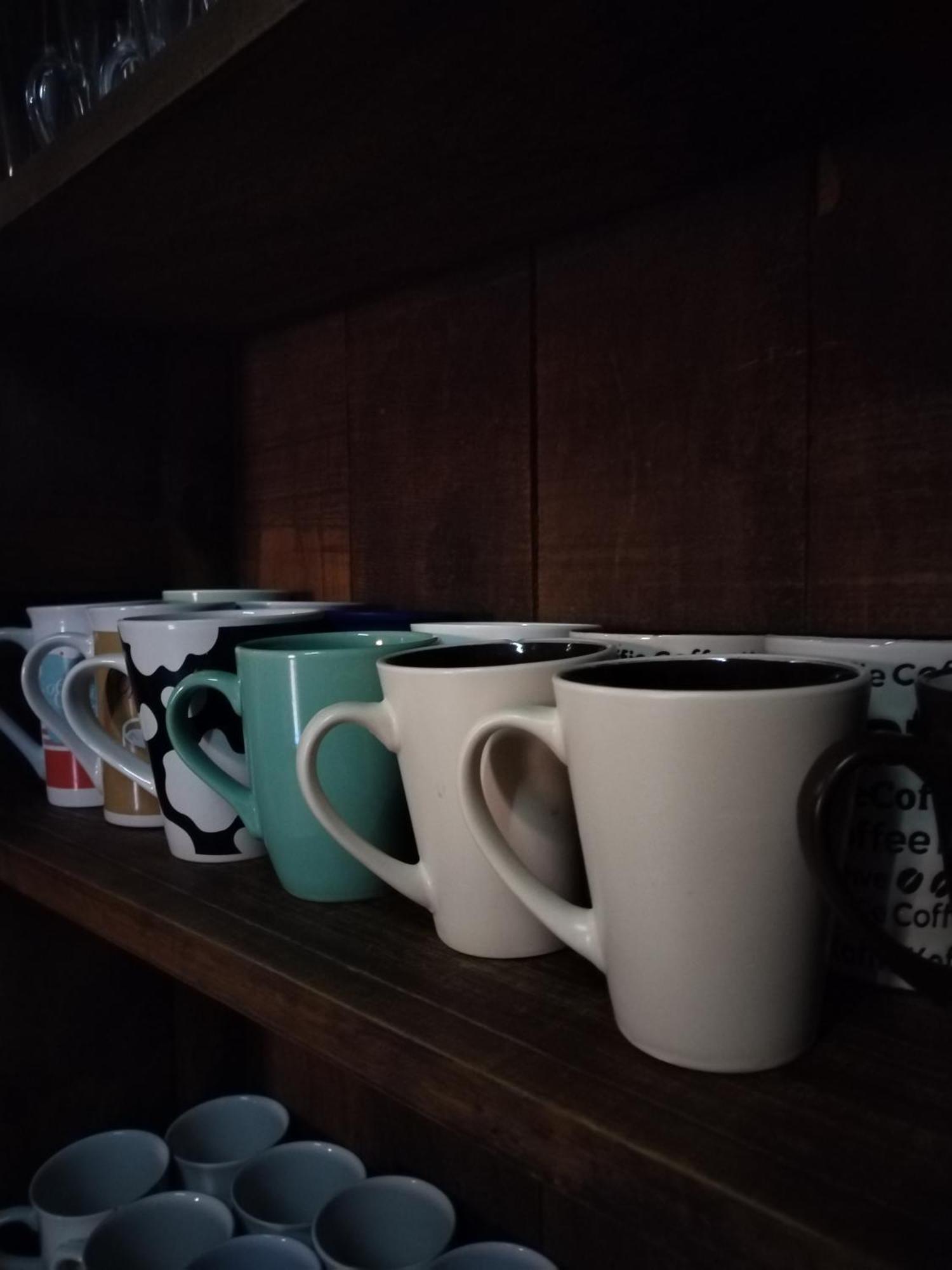 Hostel Casa Xtakay 巴利亚多利德 外观 照片