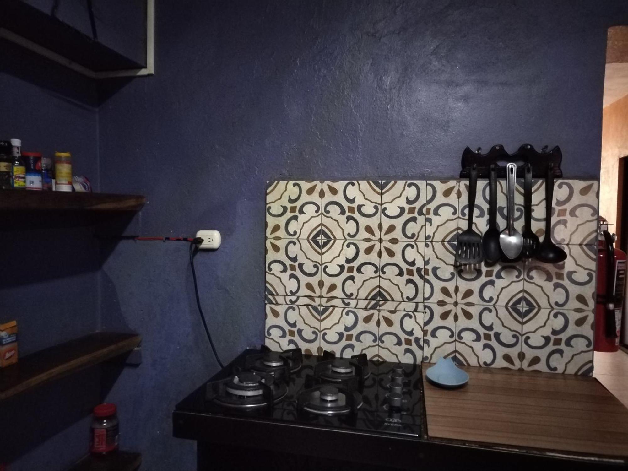 Hostel Casa Xtakay 巴利亚多利德 外观 照片