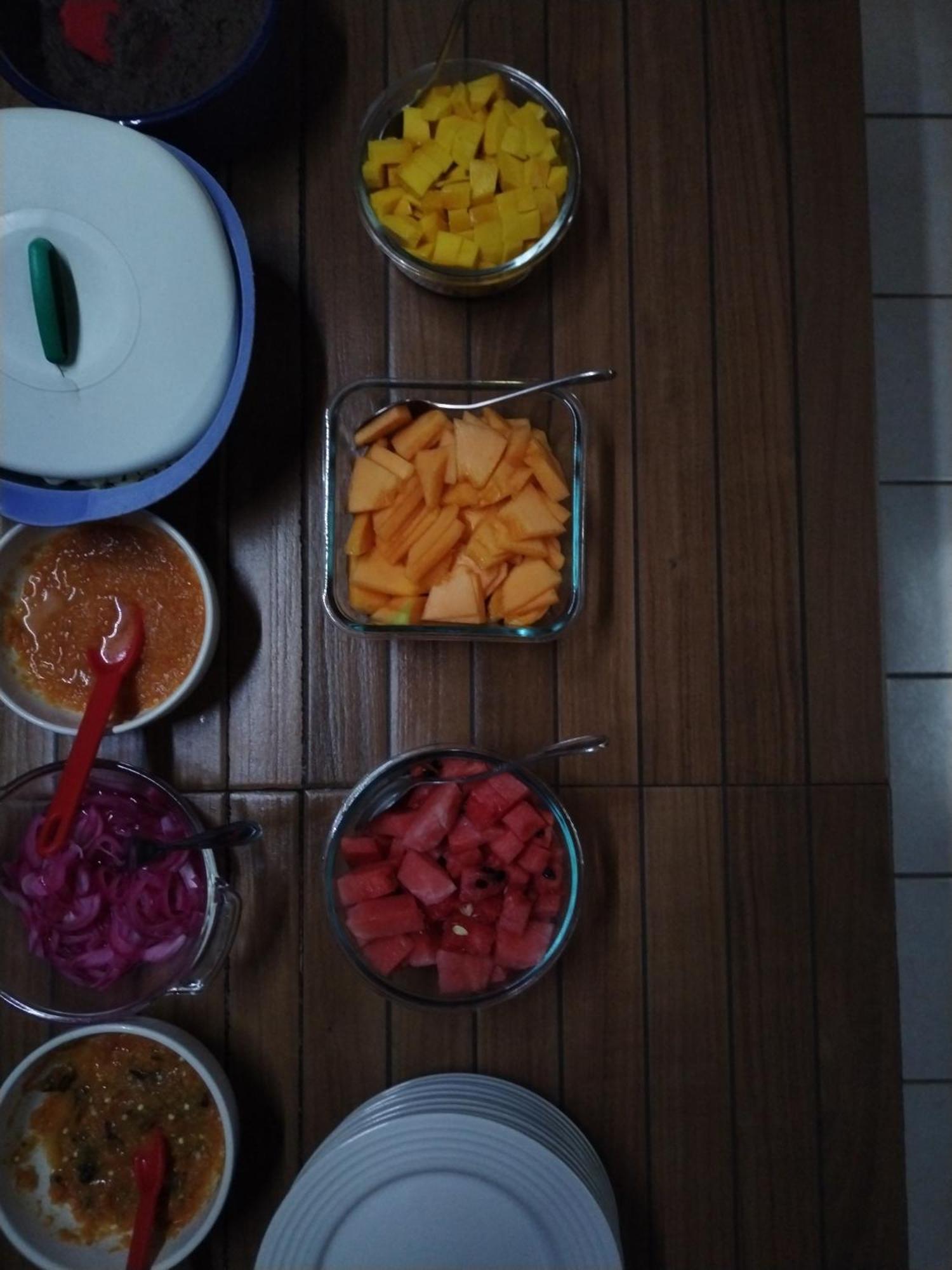Hostel Casa Xtakay 巴利亚多利德 外观 照片